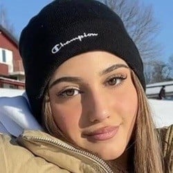 Sherin's Beauty